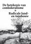 bookchin_m._-_confederalisme_radicale_land-_en_tuinbouw.jpg