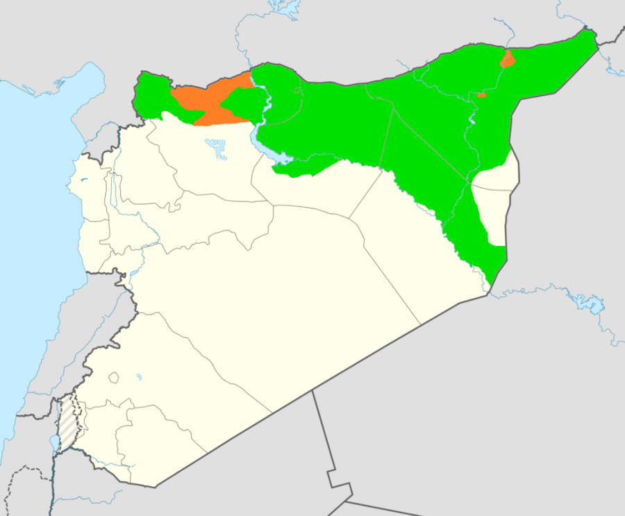 1024px-claimed_and_de_facto_territory_of_rojava.png