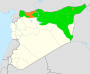 namespace:1024px-claimed_and_de_facto_territory_of_rojava.png