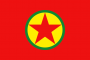 namespace:1024px-flag_of_kurdistan_workers_party.svg.png