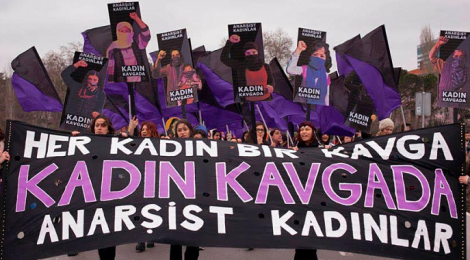 anarchist_women_of_turkey_750_380-470x260.png