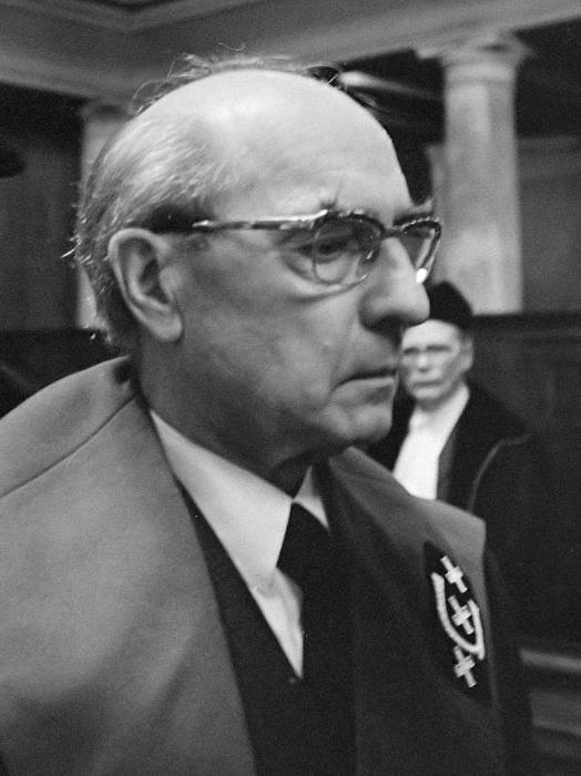 arthur_lehning_1976_.jpg