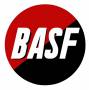 namespace:basf_logo.jpg