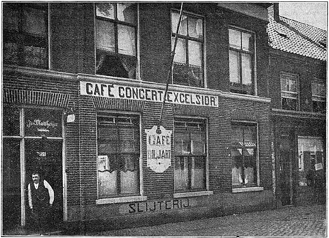 cafe_concert_excelsior_location_of_the_hague_congress_of_1872.jpg