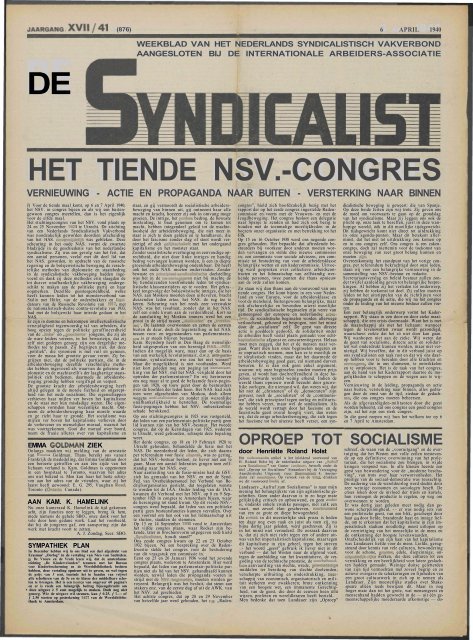 de_syndicalist_-_oproep-tot-socialisme-vakbeweging-in-de-oorlog.jpg