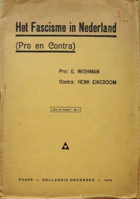 het_fascisme_in_nederland_pro_en_contra_1925.jpg