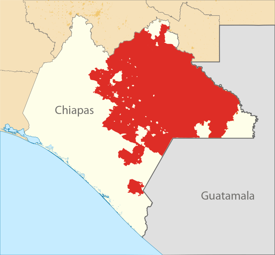 mexico_chiapas_zapatista-map.png