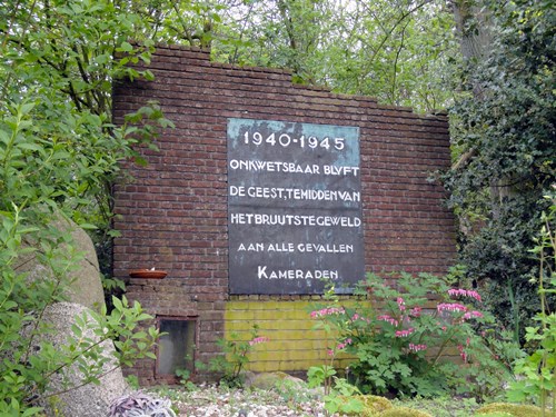 monument_appelscha_1940-1945.jpg