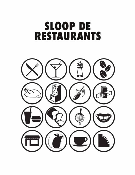 sloop_de_restaurants_page_01.jpg