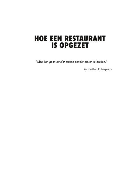 sloop_de_restaurants_page_07.jpg