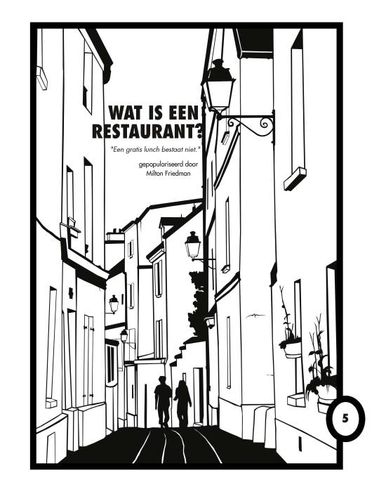 sloop_de_restaurants_page_08.jpg