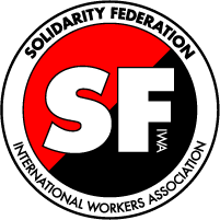 solfed_logo.png
