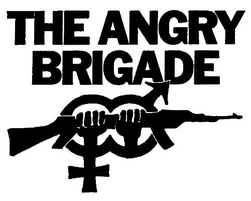 angrybrigade-logo.jpg