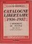 namespace:catalogne_libertaire_1936-1937.jpg