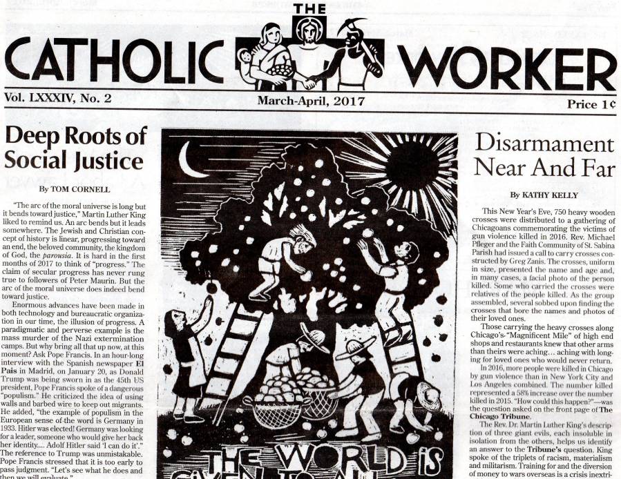 catholic_worker_2017.jpg