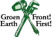 groenfront_logo.gif