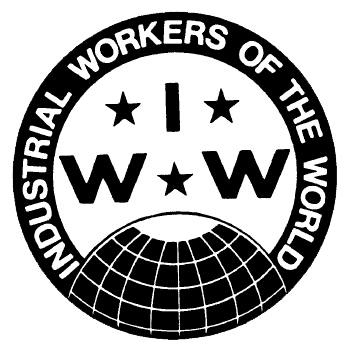 iww-logo.png