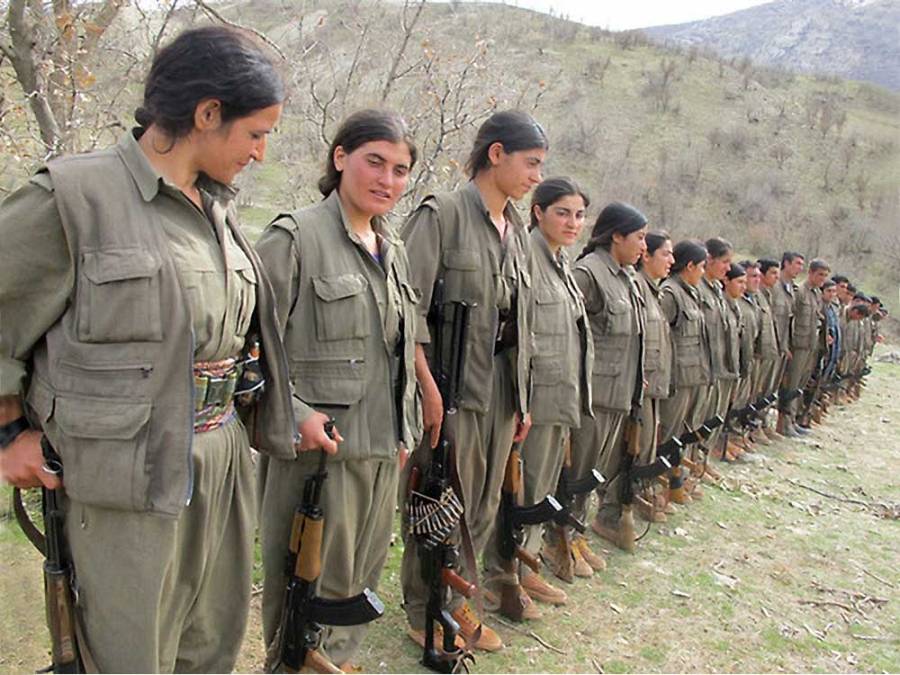 pkk-women-fighters.jpg
