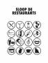 namespace:sloop_de_restaurants_page_01.jpg