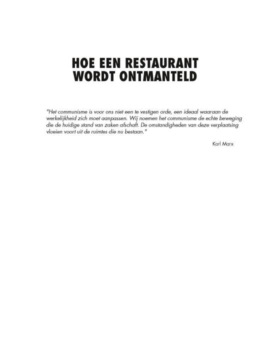 sloop_de_restaurants_page_37.jpg