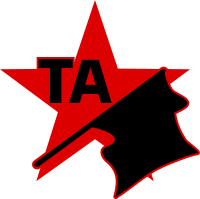 tekosina_anarsist_logo.png