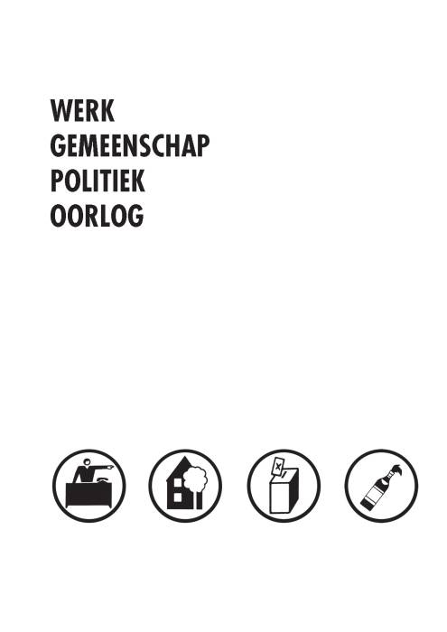 werk_gemeenschap_politiek_-_nederlands_page_01.jpg